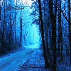 Stillness : Last Winter's Day